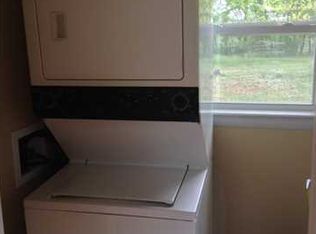 3968 Birmingham Dr, Chattanooga, TN 37415