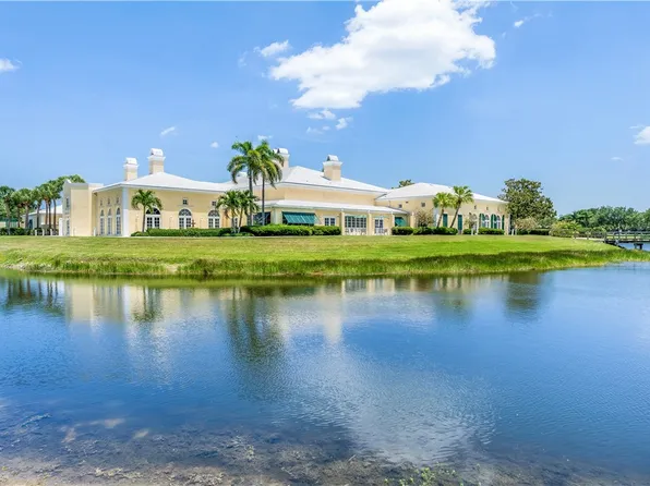 1510 Oak Harbor Blvd APT 102, Vero Beach, FL 32967