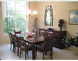 4th image of 16059 Villa Vizcaya Pl
