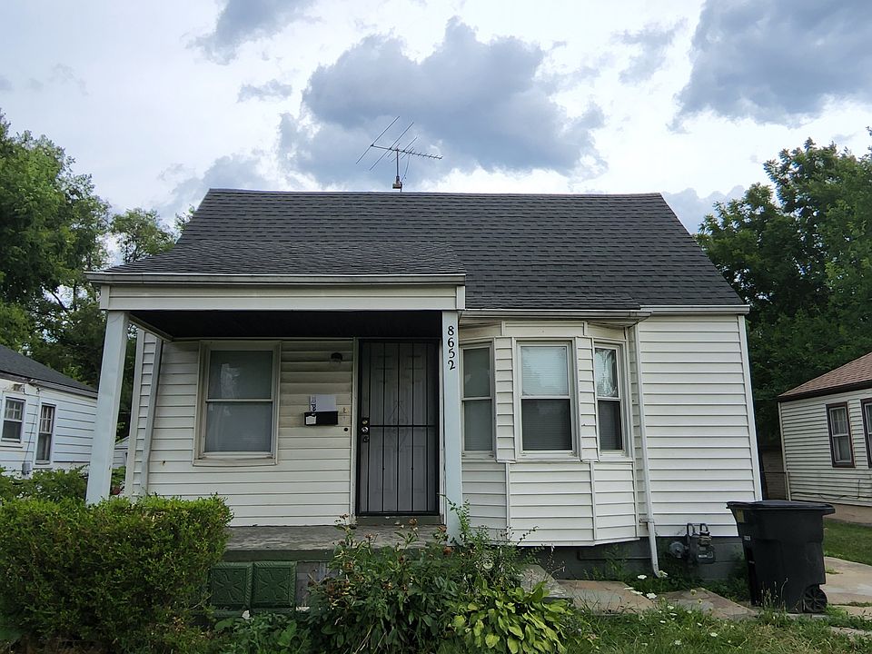 20220803_165408_08082022