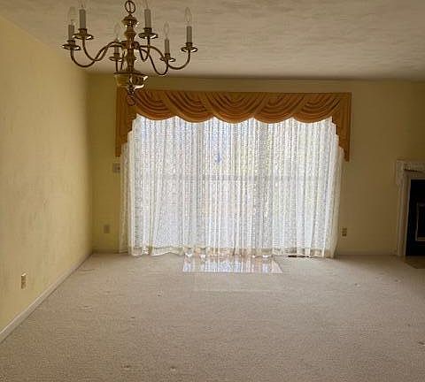 2nd image of 3420 Londonderry Ct