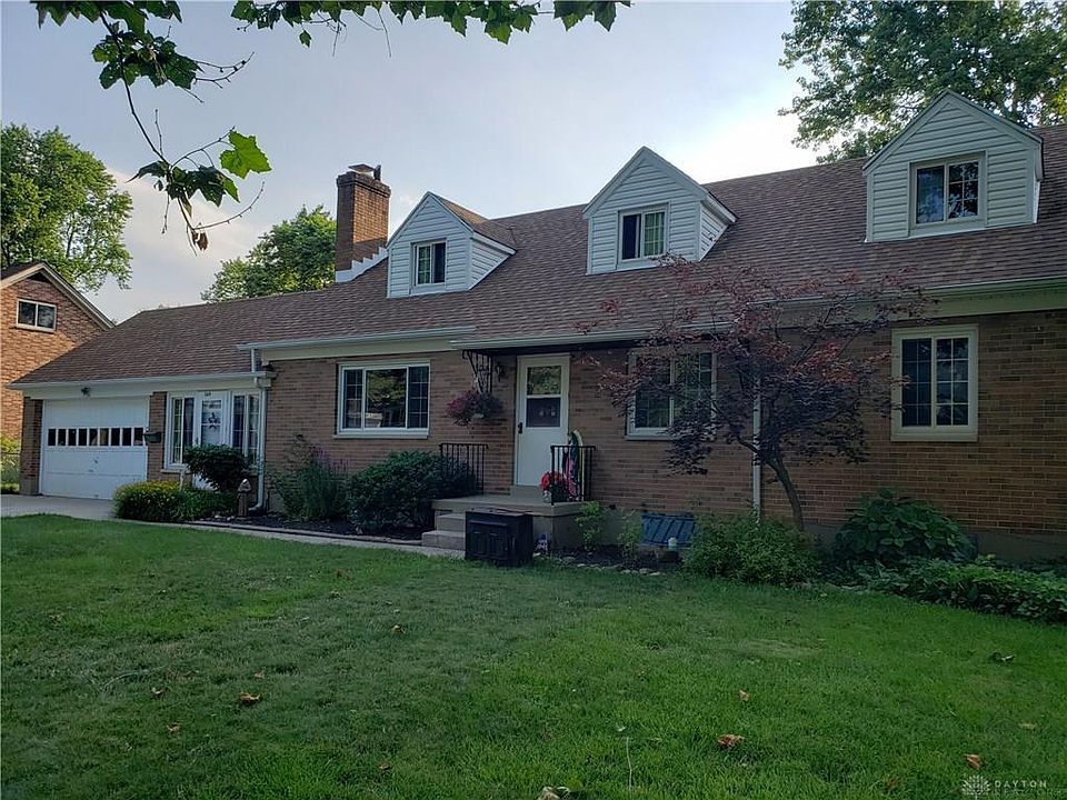 1st image of 269 Cherry Dr