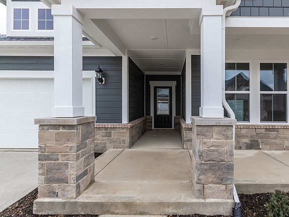 2nd image of 15749 Scher Dr