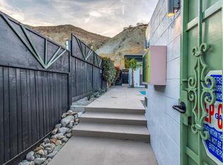 39955 Estates Road, Rancho Mirage, CA 92270