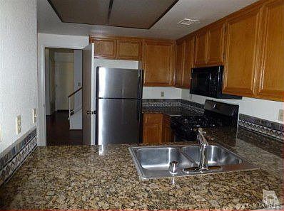 2nd image of 908 Paseo Serenata