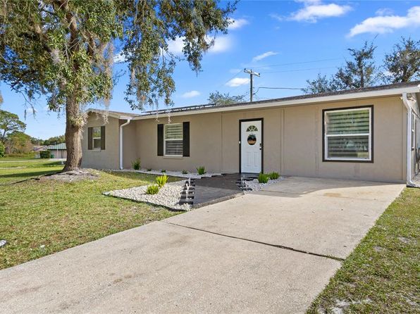 1305 Fountainhead Dr