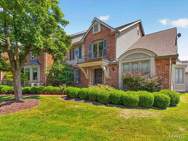 1st image of 14418 Open Meadow Ct W