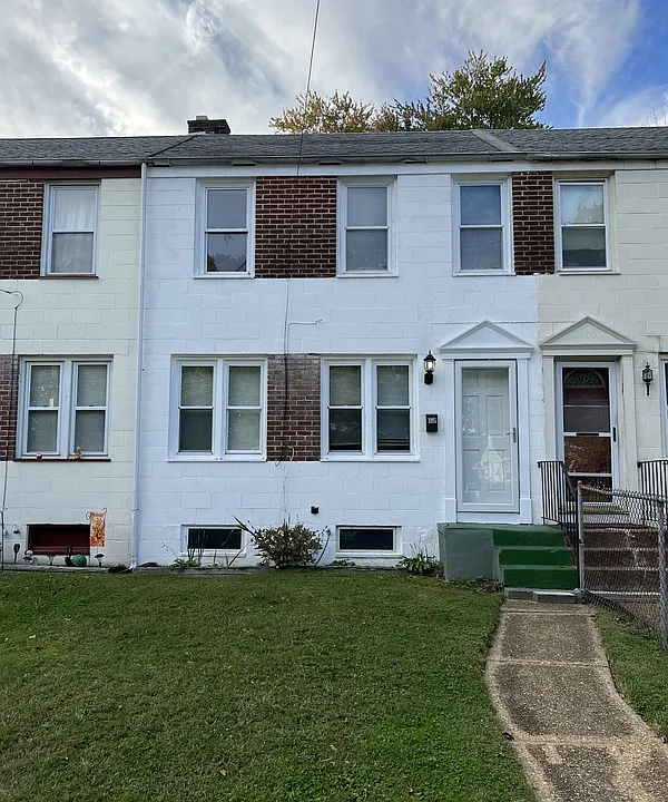 105 Bungalow Ave