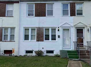 105 Bungalow Ave, Wilmington, DE 19805
