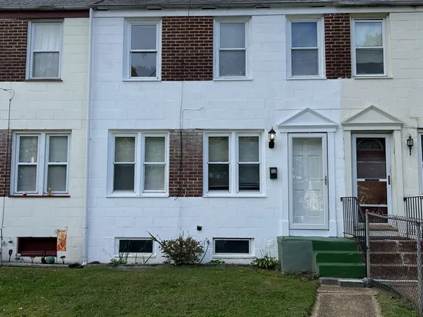 105 Bungalow Ave, Wilmington, DE 19805