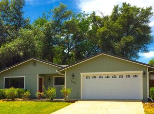 3688 Alma Ave, Redding, CA 96002