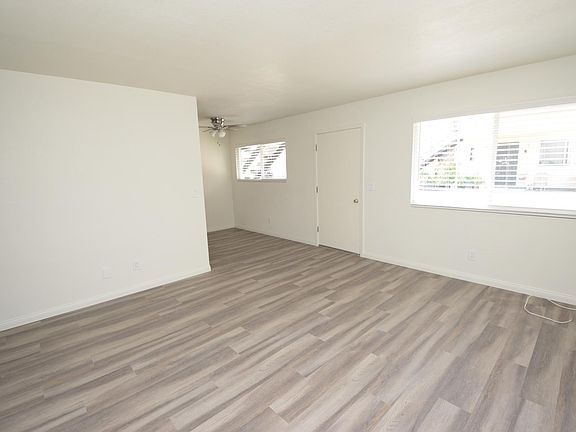 5th image of 2040 Prospect St APT 3