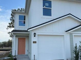 5856 Victoria Creek Ln, Jacksonville, FL 32219