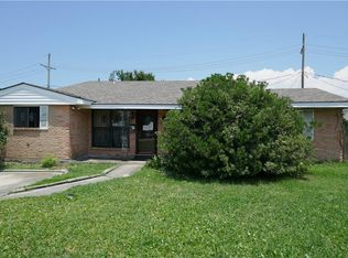 7101 Kawanee Ave, Metairie, LA 70003