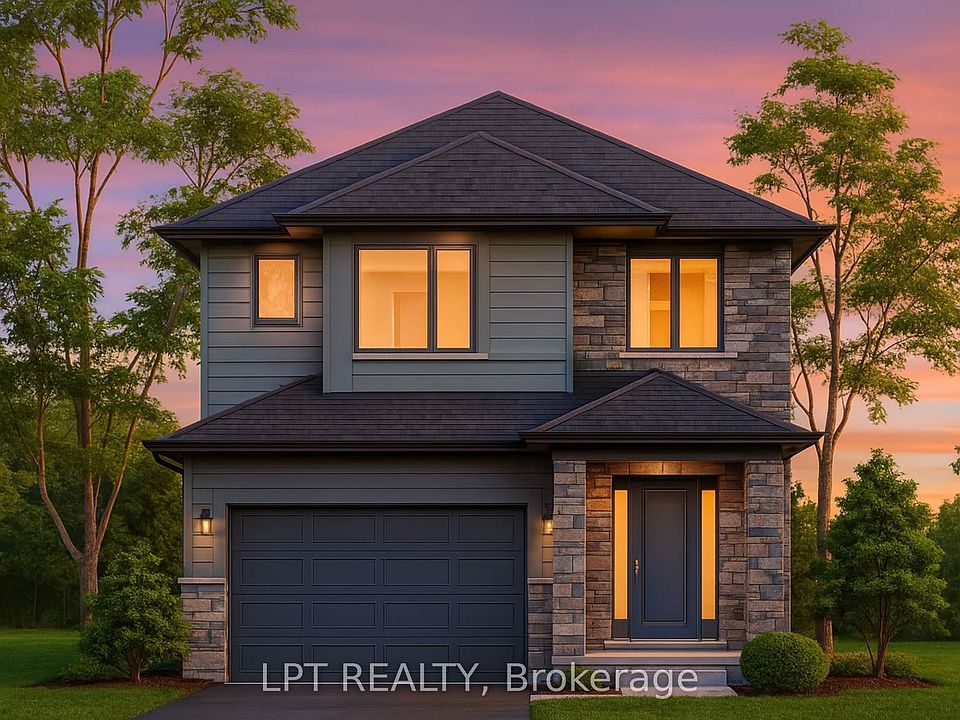 1st image of 72 Chateauguay St