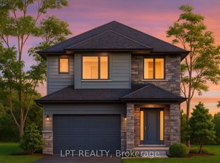 72 Chateauguay St, Russell, ON K0A1W0