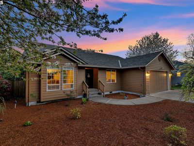 9416 NW 28th Ct, Vancouver, WA, 98665