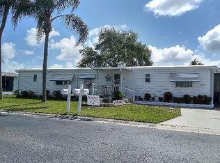 223 Wellesley Ct, Melbourne, FL 32934