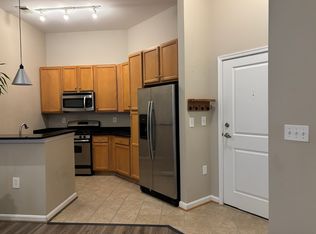 2665 Prosperity Ave, Fairfax, VA 22031
