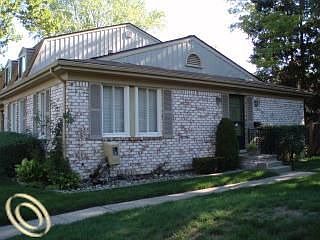 1st image of 1910 Wickham St #1