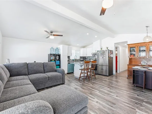 327 W Wilson St Space 107, Costa Mesa, CA 92627