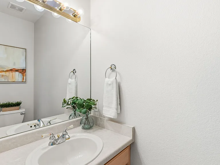 5330 Roundup Dr — Photo 12
