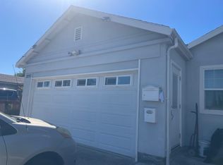 (Undisclosed Address), San Jose, CA 95148