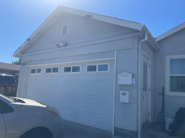 (undisclosed Address), San Jose, CA 95148