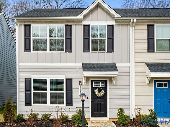 5th image of 1136 Canterbury Ridge Rd