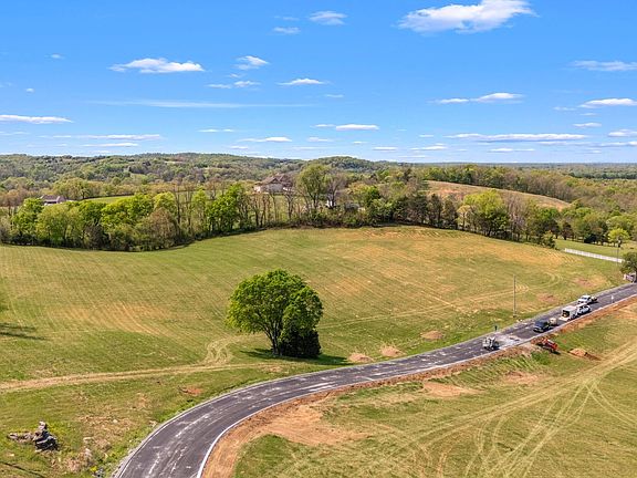 5th image of 0 Whiteside Hill Rd