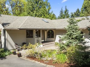 18805 Parkwood Pl, West Linn, OR