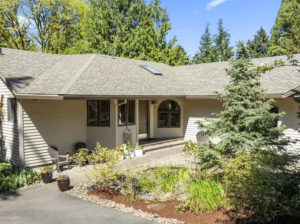 18805 Parkwood Pl, West Linn, OR 97068