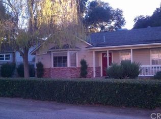 24097 Wildwood Canyon Rd, Santa Clarita, CA 91321