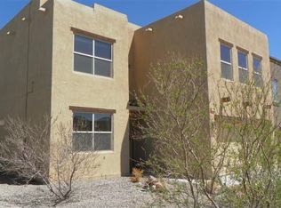 2230 Cortina Loop SE, Rio Rancho, NM 87124