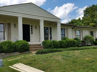 5008 Ashby Dr, Brentwood, TN 37027