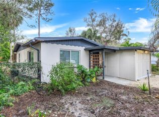 2156 Stella St, Fort Myers, FL 33901