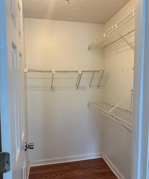 1808 State St #207 — Photo 11