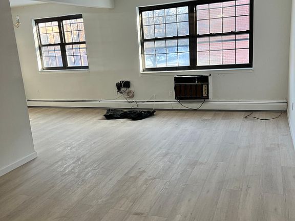 2nd image of 220-20 64th Ave