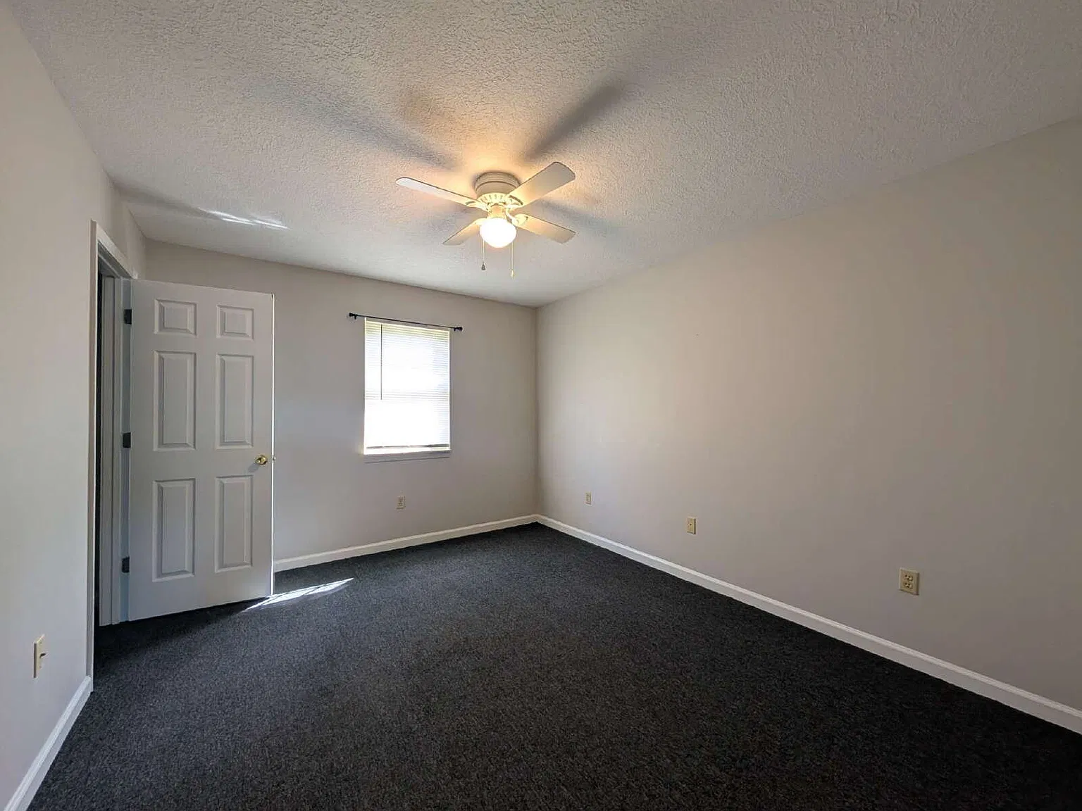 2 bed, 1.0 bath, $900 — Photo 3