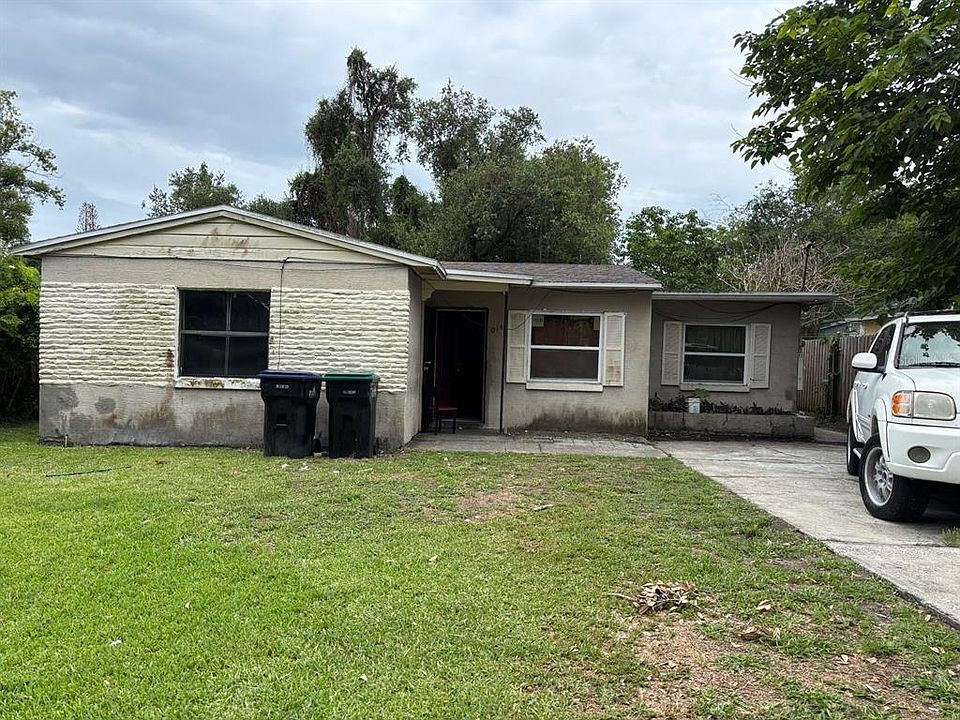 1st image of 1014 37th St
