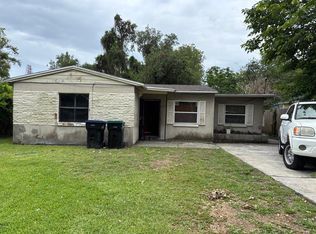 1014 37th St, Orlando, FL 32805
