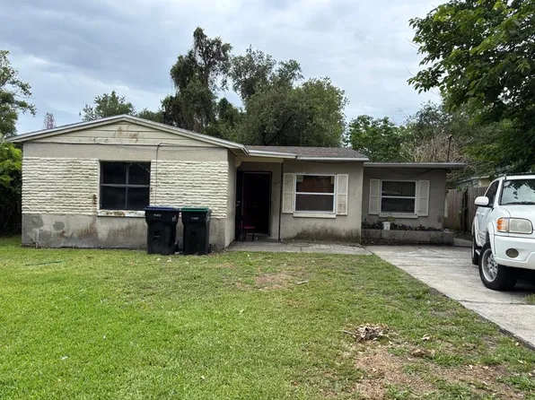 1014 37th St, Orlando, FL 32805