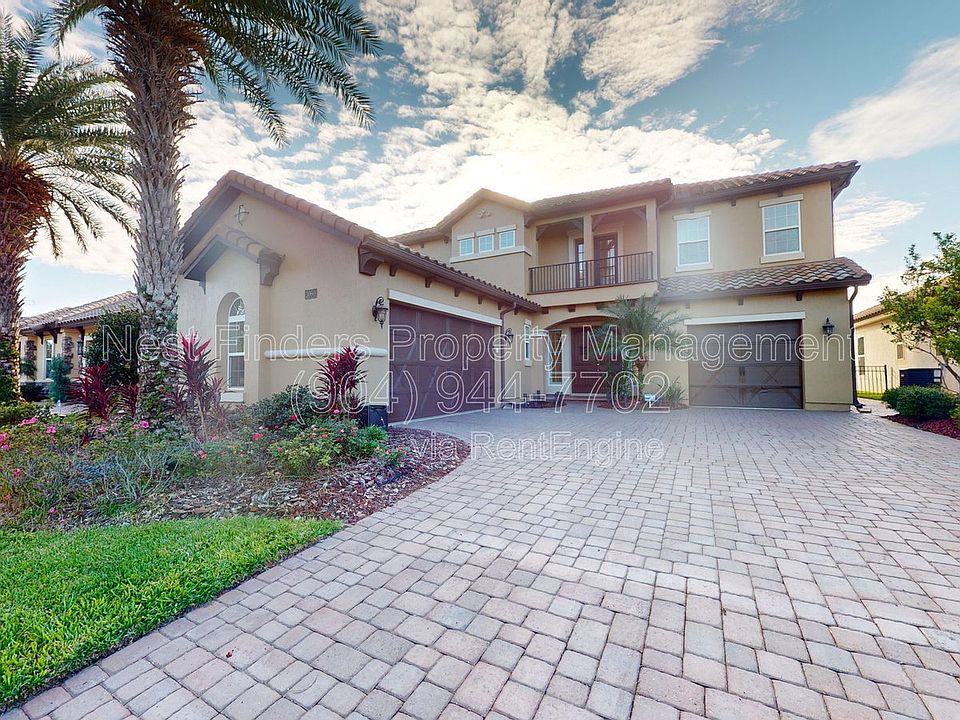 1st image of 3060 Danube Ct