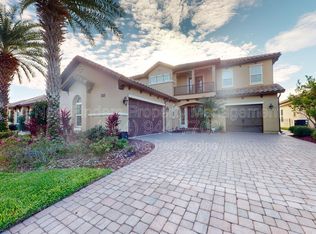 3060 Danube Ct, Jacksonville, FL 32246