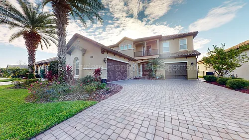 3060 Danube Ct Photo 1