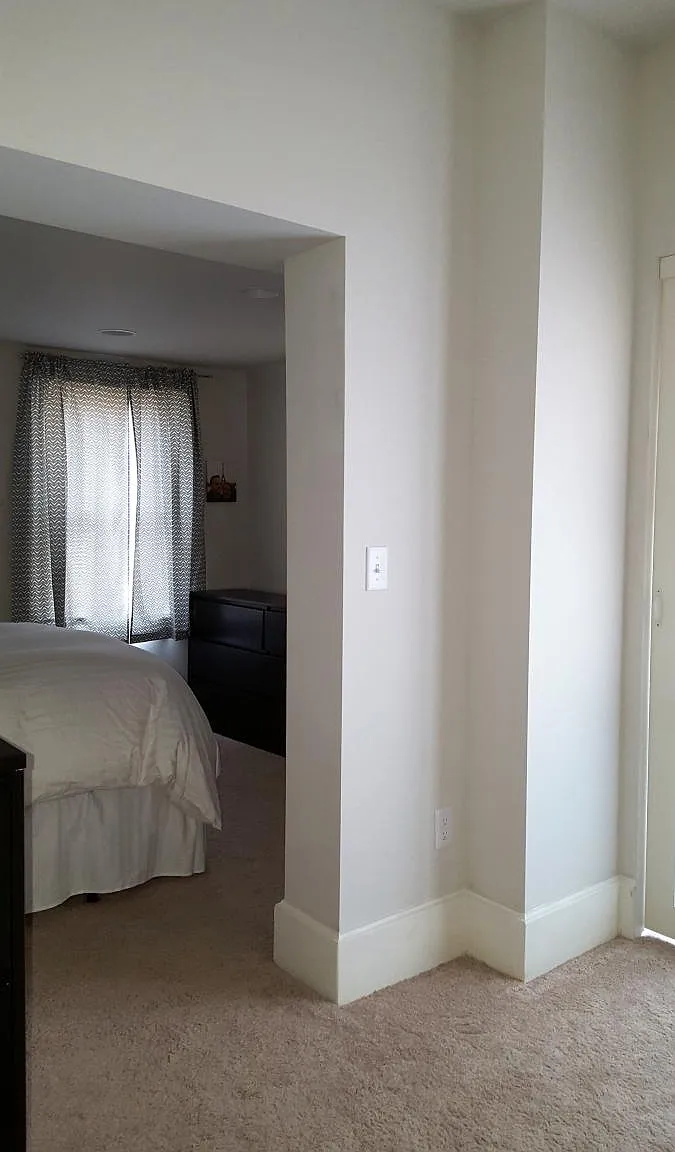 1 bed, 850 sqft, $1,250 — Photo 4