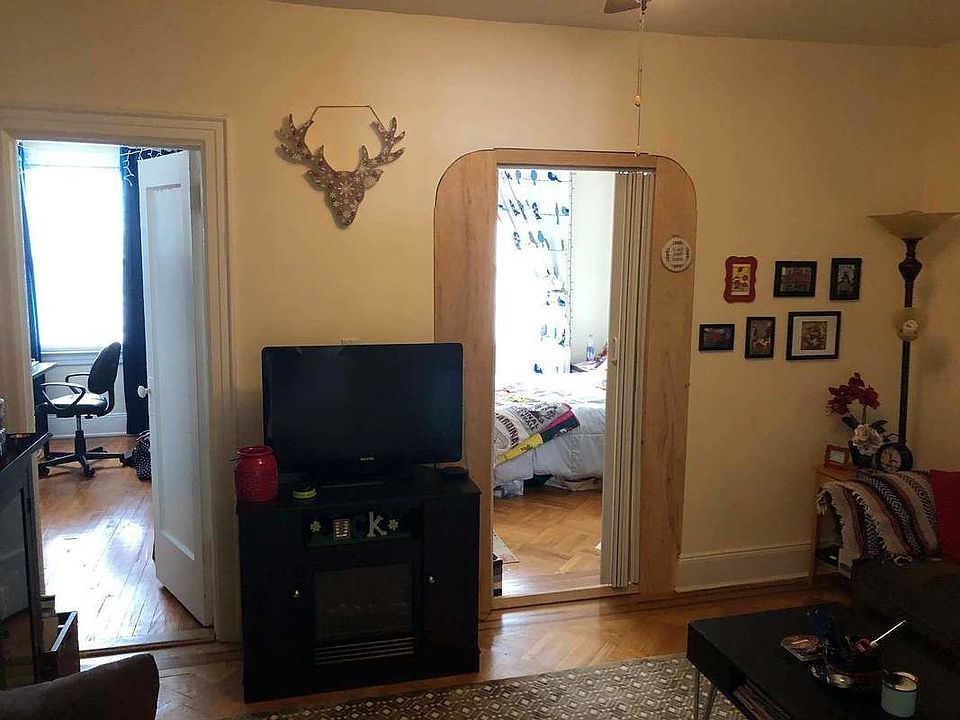 1st image of 28-20 49th St #1