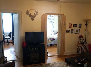 28-20 49th St #1, Astoria, NY 11103