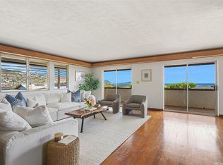 917 15th Ave, Honolulu, HI 96816