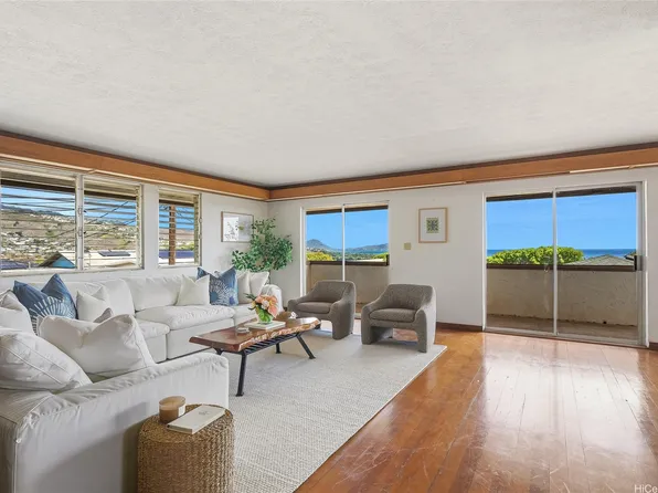 917 15th Ave, Honolulu, HI 96816